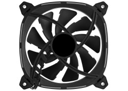 Aerocool Astro 12 Case FAN 120MM / GAMING 6 PIN/ RGB