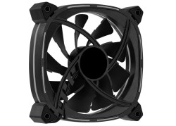 Aerocool Astro 12 Case FAN 120MM / GAMING 6 PIN/ RGB
