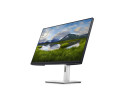 DELL 27 monitor - P2722H