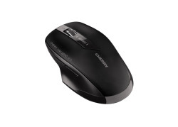 CHERRY MW 2310 2.0 muis Ambidextrous RF Draadloos Optisch 2400 DPI
