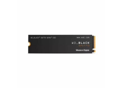 Western Digital Black SN770 250GB NVMe SSD M.2 - 4000MB/s