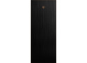 MSI MPG SEKIRA 500G computerbehuizing Midi Tower Zwart