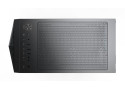 MSI MPG GUNGNIR 110R computerbehuizing Midi Tower Zwart