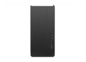 MSI MPG VELOX 100P AIRFLOW computerbehuizing Midi Tower Zwart