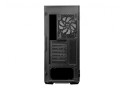 MSI MPG VELOX 100R computerbehuizing Midi Tower Zwart