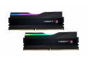 G.Skill Trident Z RGB Z5 | 32GB 2x16GB DDR5 | 5600MHz | DIMM | CL36 | Geheugenmodule | RAM