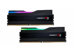 G.Skill Trident Z RGB Z5 | 32GB 2x16GB DDR5 | 5600MHz | DIMM | CL36 | Geheugenmodule | RAM
