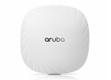 Aruba, a Hewlett Packard Enterprise company Aruba AP-505 (RW) 1774 Mbit/s Wit Power over Ethernet (PoE)