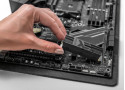 Goodram IRDM PRO 2TB NVMe SSD M.2 - 7000MB/s