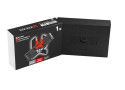 Goodram IRDM PRO 2TB NVMe SSD M.2 - 7000MB/s