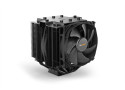be quiet! Dark Rock Pro TR4 Processor Koeler 120/135 mm