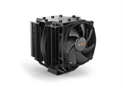 be quiet! Dark Rock Pro TR4 Processor Koeler 120/135 mm