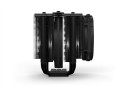 be quiet! Dark Rock Pro TR4 Processor Koeler 120/135 mm