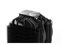 be quiet! Dark Rock Pro TR4 Processor Koeler 120/135 mm