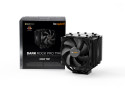be quiet! Dark Rock Pro TR4 Processor Koeler 120/135 mm