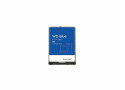 Western Digital Blue 500GB SATA III HDD 2.5&#039;&#039; - 5400RPM