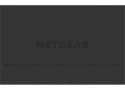 NETGEAR 5-Port Gigabit Ethernet High-Power PoE+ Plus Switch (GS305EPP)