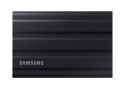 Samsung T7 Shield 1TB Portable SSD - 1.050MB/s Zwart