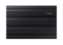 Samsung T7 Shield 1TB Portable SSD - 1.050MB/s Zwart