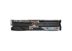 Gigabyte GeForce RTX 4090 GAMING OC 24G NVIDIA 24 GB GDDR6X