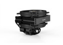 be quiet! DARK ROCK TF 2 Processor Koeler 13,5 cm Zwart 1 stuk(s)