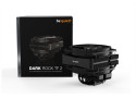 be quiet! DARK ROCK TF 2 Processor Koeler 13,5 cm Zwart 1 stuk(s)