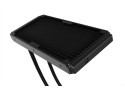 be quiet! SILENT LOOP 2 280mm Processor Alles-in-één vloeistofkoeler 14 cm Zwart 1 stuk(s)