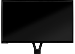 Logitech TV Mount for MeetUp Monitorbevestiging