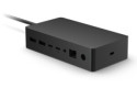 Microsoft Surface Docking Station