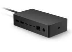 Microsoft Surface Docking Station