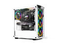 be quiet! Pure Loop 2 FX 360mm Processor Alles-in-één vloeistofkoeler 12 cm Zwart 1 stuk(s)