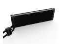 be quiet! Pure Loop 2 FX 360mm Processor Alles-in-één vloeistofkoeler 12 cm Zwart 1 stuk(s)