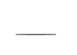 CHERRY KW 9100 Draadloos Toetsenbord QWERTY