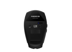 CHERRY JW-7500-2 Draadloze BT Muis - Zwart