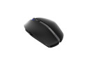 CHERRY JW-7500-2 Draadloze BT Muis - Zwart