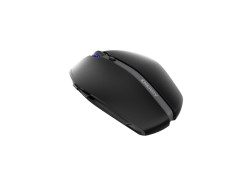CHERRY JW-7500-2 Draadloze BT Muis - Zwart