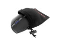 CHERRY JW-7500-2 Draadloze BT Muis - Zwart