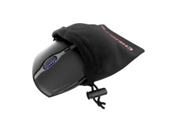 CHERRY JW-7500-2 Draadloze BT Muis - Zwart