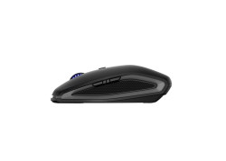 CHERRY JW-7500-2 Draadloze BT Muis - Zwart