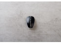 CHERRY JW-7500-2 Draadloze BT Muis - Zwart