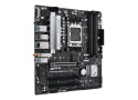 ASUS PRIME B650M-A WIFI | Socket LGA 1700 | Intel B760 | 4xDDR5 | Micro-ATX | Moederbord