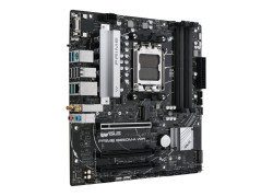 ASUS PRIME B650M-A WIFI | Socket LGA 1700 | Intel B760 | 4xDDR5 | Micro-ATX | Moederbord