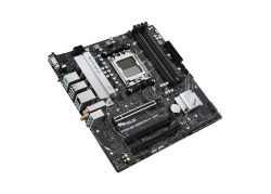 ASUS PRIME B650M-A WIFI | Socket LGA 1700 | Intel B760 | 4xDDR5 | Micro-ATX | Moederbord