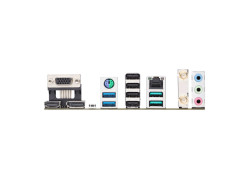 ASUS PRIME B650M-A WIFI | Socket LGA 1700 | Intel B760 | 4xDDR5 | Micro-ATX | Moederbord