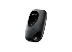 TP-Link M7000 mobiele router / gateway / modem Router voor mobiele netwerken