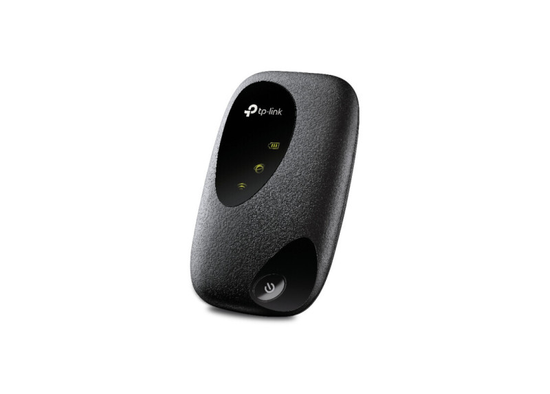 TP-Link M7000 mobiele router / gateway / modem Router voor mobiele netwerken