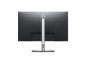 DELL P Series 27&#039;&#039; 2560x1440 IPS 60Hz