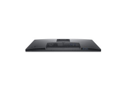DELL P Series 27&#039;&#039; 2560x1440 IPS 60Hz