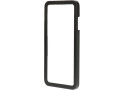 Mobiparts Regular Tempered Glass Apple iPhone 6/7/8/SE (2020) - with applicator