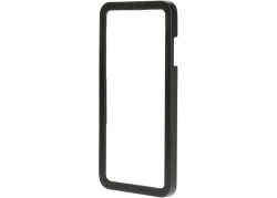 Mobiparts Regular Tempered Glass Apple iPhone 6/7/8/SE (2020) - with applicator